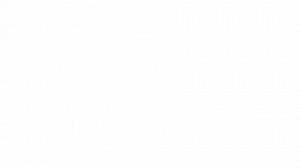 blom
