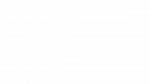 jc
