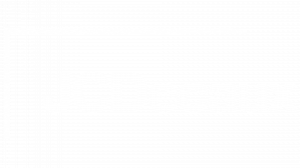 jc
