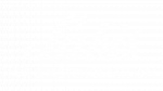 sabis