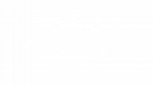 sabis